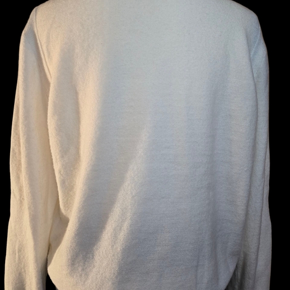 BANANA REPUBLIC Sweater for Women - Picture 3 of 11